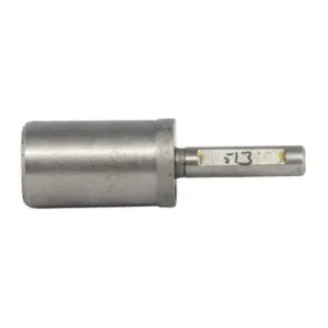 #513 NECK TURNER PILOT FOR 0.513'' BULLETS