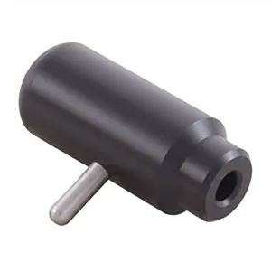 0.690'' REPLACEMENT BULLET SEATING DEPTH GUIDE