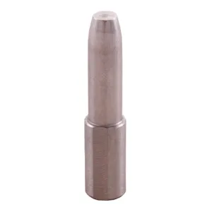 22 CALIBER (0.222'') STAINLESS NECK TURNING MANDREL