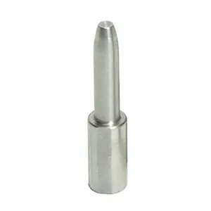 25 CALIBER (0.256'') STAINLESS EXPANDER MANDREL
