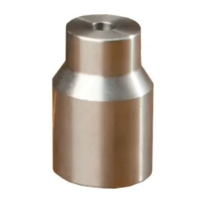 6MM (.243'') BULLET COMPARATOR