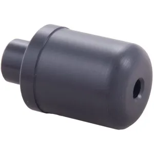 AR-308 BULLET SEATING DEPTH GUIDE