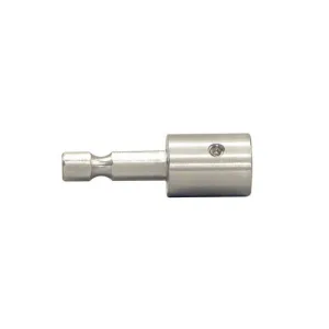 UNIFORMER SCREWDRIVER ADAPTOR