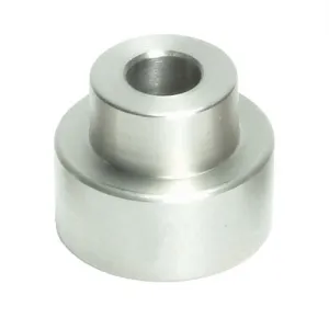 375 CALIBER (0.375'') COMPARATOR INSERT