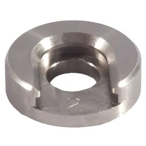 PRIMING TOOL SHELL HOLDER #24 STAINLESS 408 CHEYTAC