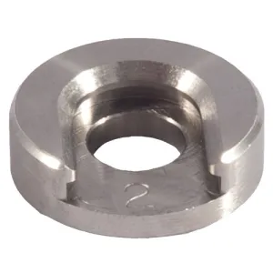 PRIMING TOOL SHELL HOLDER #8 STAINLESS 348 WIN/45-70 GOV'T