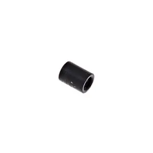 BACKSTRAP INSERT BUSHING