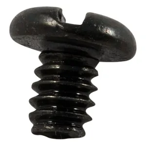 Smith & Wesson Grip Screw for 22-A 22-S Models