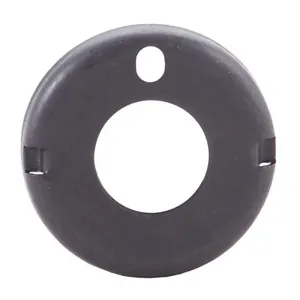 Luth-Ar AR-15 Round Handguard Cap Steel