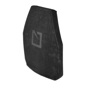 4601 LEVEL IV PLATE MULTI CURVE MEDIUM, SAPI CUT