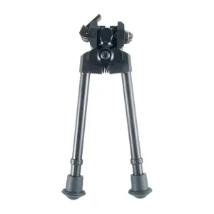 300 SERIES VERSA POD PICATINNY MOUNT 9-12'' BLACK
