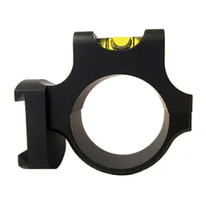 30MM ANTI-CANT RING MOUNT