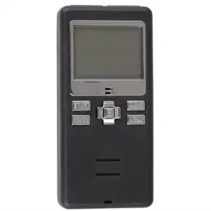 CED7000 SHOT ACTIVATED TIMER