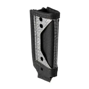 ASCENT PISTOL POUCH