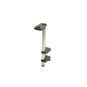 SINCLAIR POWDER MEASURE STAND (7/8'' STYLE)
