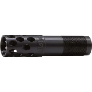 Kick's Gobblin Thunder Turkey Choke Tube for 20 ga Winchester .560