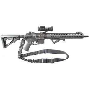 GEN II VIPER SLING