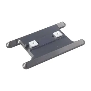 SINCLAIR BENCHREST FOREND RAIL ADAPTER