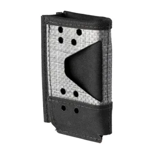 ASCENT RIFLE POUCH