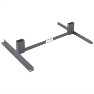 STANDARD TARGET STAND