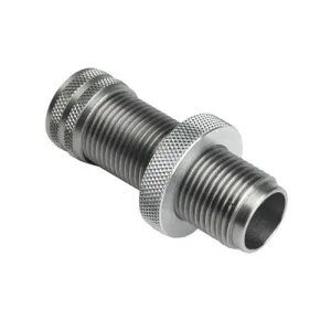 35 - 50 CALIBER EXPANDER DIE BODY (7/8''-14)