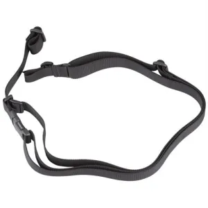 BENELLI QR M1/M2/M3/M4 W/FACTORY SLING MOUNTS
