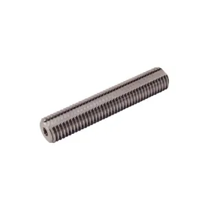 SINCLAIR REST POST - STAINLESS STEEL