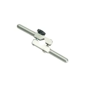 STANDARD CALIBER (.17 TO .338) NECK TURNING HANDLE