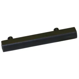 Nowlin Plunger Tube for 1911 Precision Action Parts