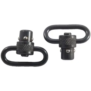 1'' QD-100 LOOPS ONLY, 2-PAK