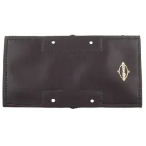 ALL-PURPOSE REST TOP BAG ONLY
