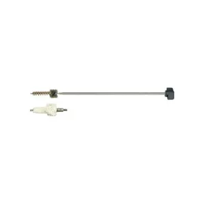AR-15 CHAMBER BRUSH ROD KIT