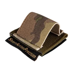 MULTICAM 22 MAGAZINE HOLDER