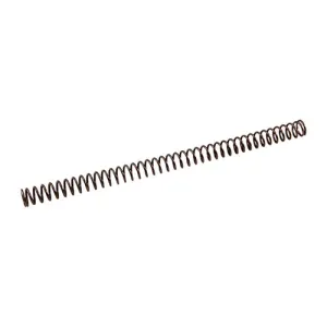 Wolff Gunsprings 28# Fits Ruger M77 Short Long Action Striker Springs