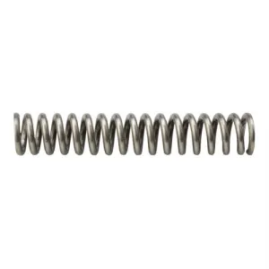 Wolff Gunsprings Sig MainSpring Kit 32356 for Sig Sauer P226