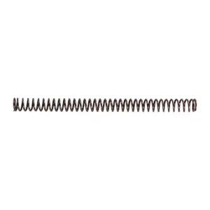 Wolff Gunsprings 25 Pound Blitzschnell Striker Spring for Winchester 70