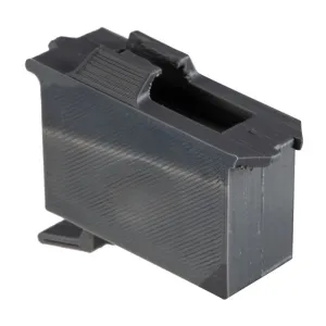 ADAPTER FOR GLOCK~ 29 & 30