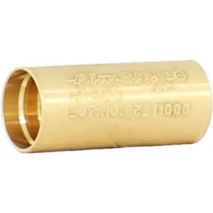 AimShot 6.5Grendel 6mm ARC Optic for AR Platforms with Mounting Compatibility