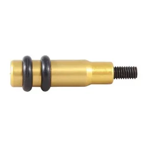 .50 CAL. BP CLEANING JAG