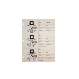 SINCLAIR LOAD DEVELOPMENT TARGET (25)