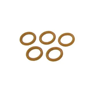 X-SMALL (223 FAMILY) O-RINGS 5 PACK