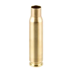 308 WINCHESTER MODIFIED CASE