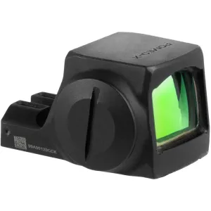 Grayboe Eagle Pro Long Action Rifle Stock for Remington 700