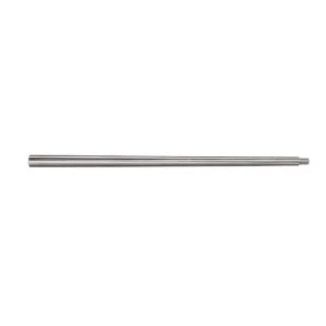 Proof Research Bolt Action Barrel Blank 264 Cal 28 Contour 1:7.5 Twist 4 Grooves
