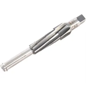 12 GAUGE THINWALL REAMER
