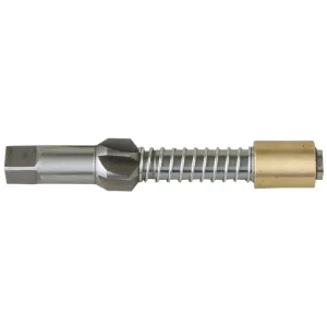 RIM CUTTER 55 FITS 12 GAUGE
