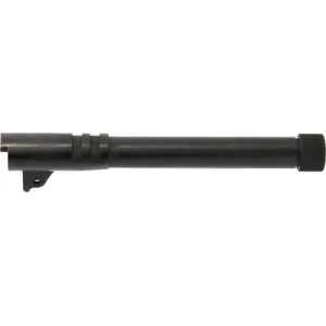 Iver Johnson 1911 10mm Barrel 6.75in Threaded for 1911