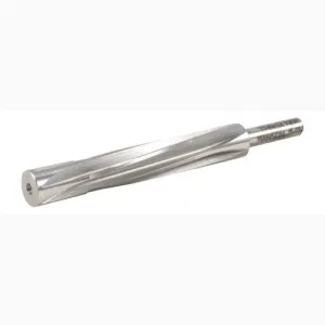 .45 ACP THROATING REAMER .4415'' PILOT DIA.