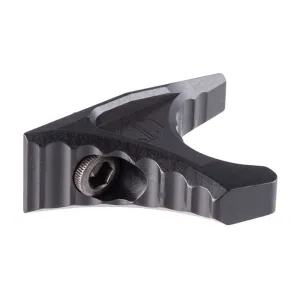Jmac Customs HRD-1 Aluminum Hand Stop for Rifle Handguards