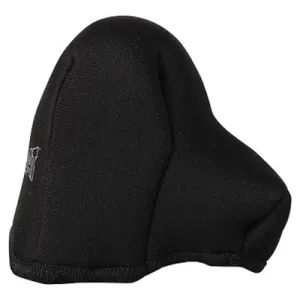 Scopecoat Holographic and Electronic Optics Cover for EOTech G33 Magnifier VMX-3T